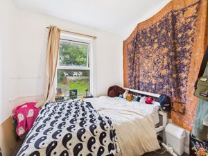 Photo 21- click for photo gallery